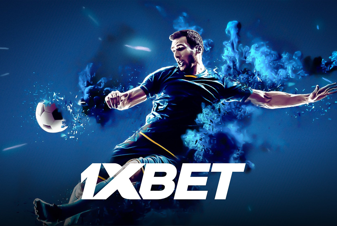 Codes Promos , Code promo, 1Xbet , Промокоды, Промокод, 1Xbet , Promo Codes, Promo Code, 1Xbet , プロモーションコード、プロモーションコード、1Xbet , Mã khuyến mãi, Mã khuyến mãi, 1Xbet , 促銷代碼，促銷代碼，1Xbet , প্রোমো কোড, প্রোমো কোড, 1Xbet