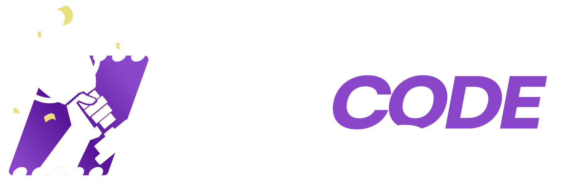 logo (1)